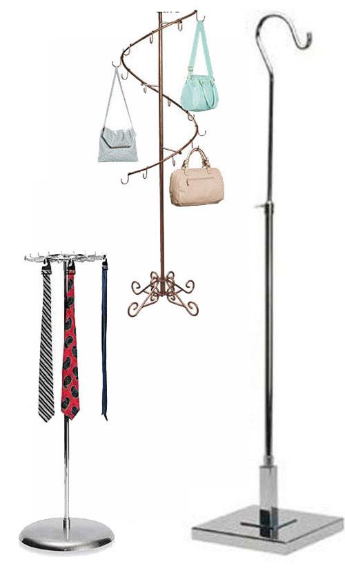 Hanging Racks – storesupplyhunter