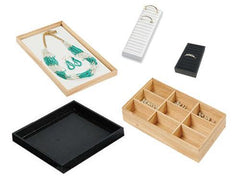 Jewelry Tray