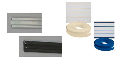 Slatwall Inserts – storesupplyhunter