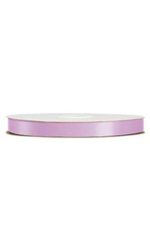 Shiny Polypropylene Ribbon in Orchid 0.75 W x 250 Yds Per Roll