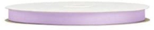 Polyester Grosgrain Ribbon in Orchid 0.625 W Inch x 100 Yds Per Roll