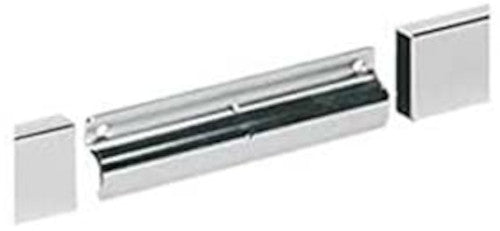 Splicer in Chrome for Dimensional Hangrail - Pack of 10