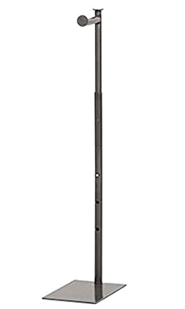 Countertop Merchandise Hook 24 - 36 H Inches