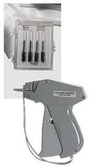 Fine Fabric Tagging Gun Kit with Replacement Needles